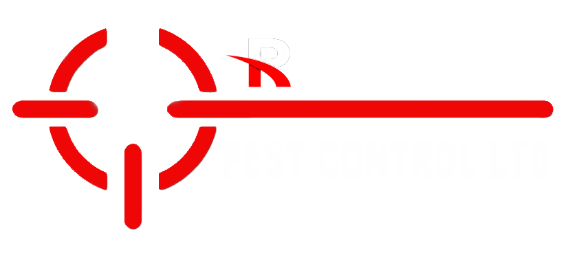 Rattic Pest Control London