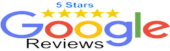 Rattic Pest Control 5 star google reviews